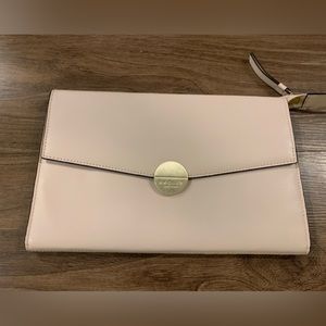 NWOT Radley London Broad Street Small Clutch